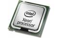 IBM Intel Xeon E5-2620