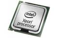 Fujitsu Intel Xeon E5504