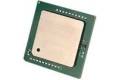HP Intel Xeon E5-2650V3