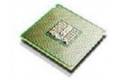 Lenovo Intel Xeon E5-2620V3