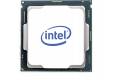 Intel Core i5-9600KF