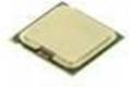 HP Intel Xeon 3065