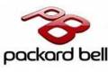Packard Bell AMD M520