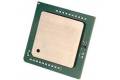 HP Intel Xeon E5-2697AV4