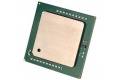 HP Intel Xeon E5-2637V4