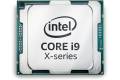 Intel Core i9 9920X X-series