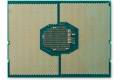HP Intel Xeon Gold 5115