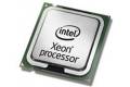 HP Intel Xeon E5-2697AV4