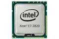 HP BL620c G7 E7-2820 Kit
