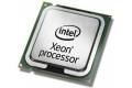 HP Intel Xeon E5530