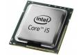 HP Intel Core i5 540M