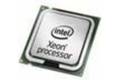 Lenovo Intel Xeon E5-2650