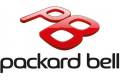 Packard Bell .PHEN-X3.8550/2.2G/4X512/B3