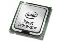 IBM Intel Xeon E5-2650