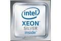 Lenovo Intel Xeon Silver 4110