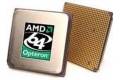 IBM AMD Second-Generation Opteron 8220 SE