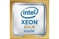 Lenovo Intel Xeon Gold 5115