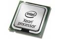 Fujitsu Intel Xeon W3565