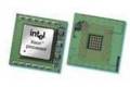 IBM Intel Xeon 1.67GHz LV