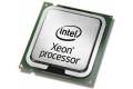 Fujitsu Intel Xeon L5420