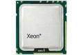 Dell Intel Xeon E5-2680V4