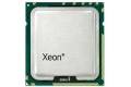 Dell Intel Xeon E5-2680v3