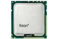 Dell Intel Xeon E5-2670V3