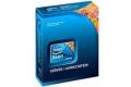 Dell Intel Xeon E5-4667V4