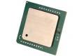 HP Intel Xeon E7-8890V4