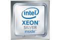 HP Intel Xeon Silver 4114