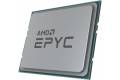 AMD EPYC 7261