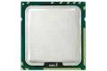 Dell Intel Core i3 6100