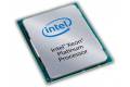Lenovo Intel Xeon Platinum 8164
