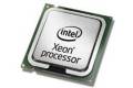 Fujitsu Intel Xeon E5-2609V3