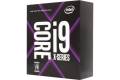 Intel Core i9 9940X X-series