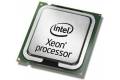 HP Intel Xeon 5060