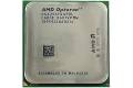 HP AMD EPYC 7281