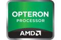 HP AMD Opteron 252