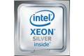 Fujitsu Intel Xeon Silver 4114