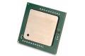 HP Intel Xeon Gold 6140