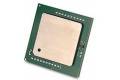 HP Intel Xeon E5-2640V4