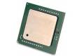 Lenovo Intel Xeon Gold 6138T