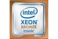 Lenovo Intel Xeon Bronze 3104