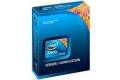Dell Intel Xeon E7-8880V4