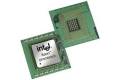 IBM Dual-Core Int.Xeon Prc.5140/2.33GHz