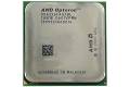 HP DL585 G6 OPT8431 1X6MB. 6-CORE KIT