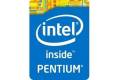 HP Intel Pentium Proko