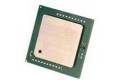 HP Intel Xeon Gold 6143