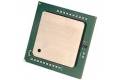 HP Intel Xeon E7-4850V4