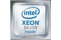 Lenovo Intel Xeon Silver 4114